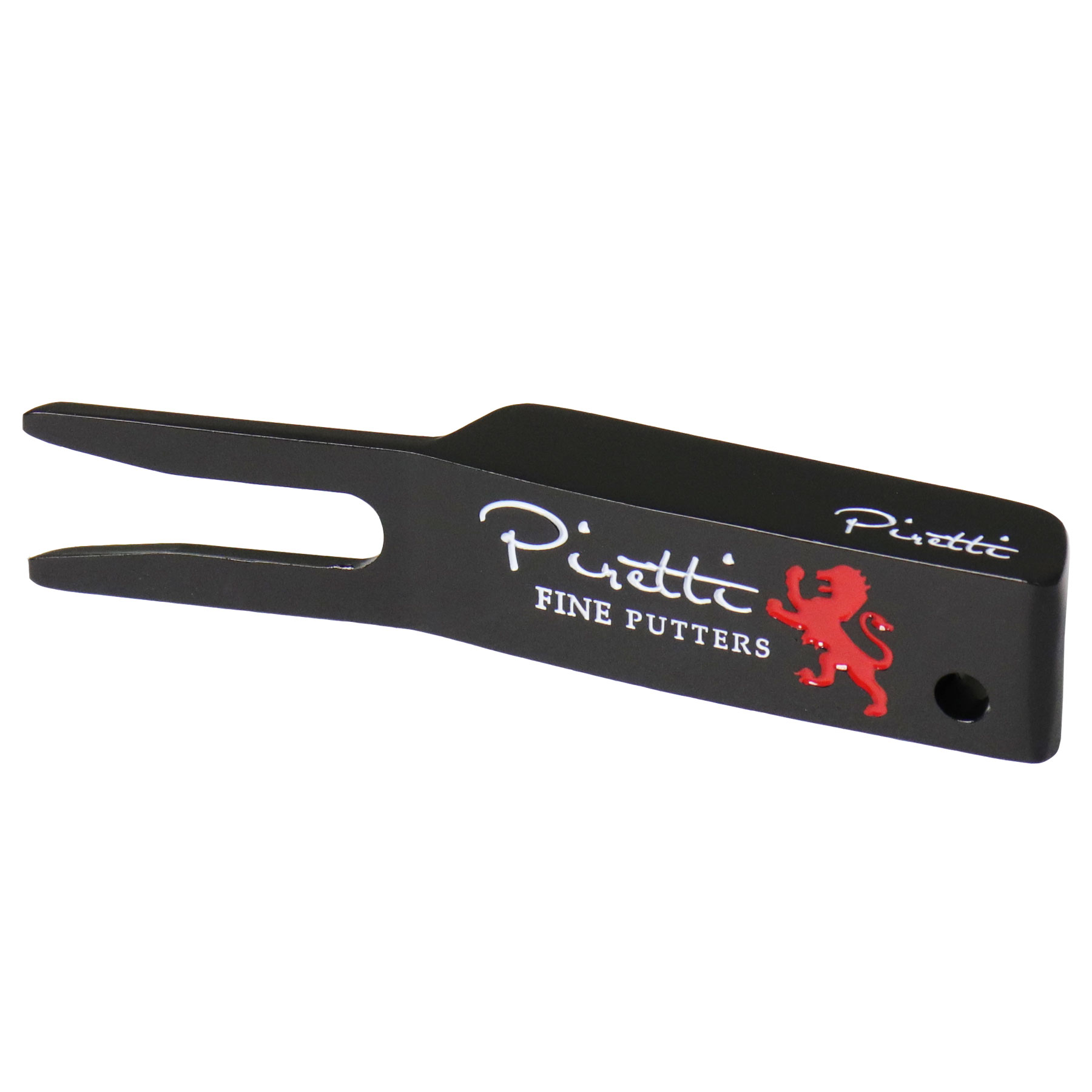 <Piretti> Pivot Tool PR-PV0001