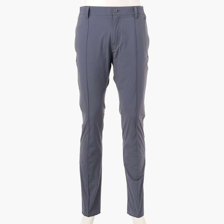 <BRIEFING> ブリーフィング MENS WR 4WAY STRETCH PANTS <BRG231M55> (Gray)