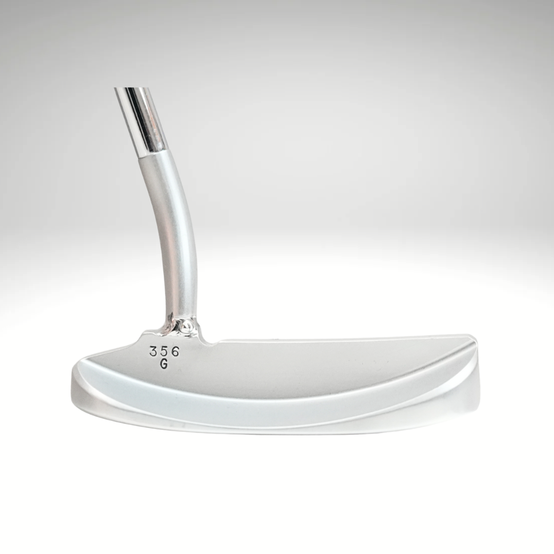 <T.P. MILLS> ハンドメイド ONE (HTHM-001089)