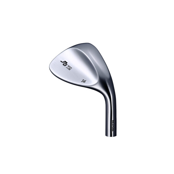 <三浦技研> TW Wedge 99.3Pure (50°) + NSPRO MODUS 105 S + 三浦 オリジナルグリップ