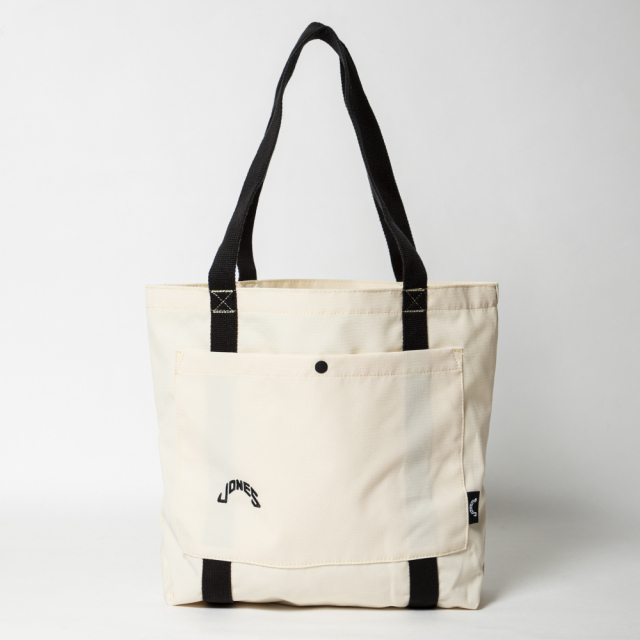 <JONES>  トートバッグ Tote-R Le Creme