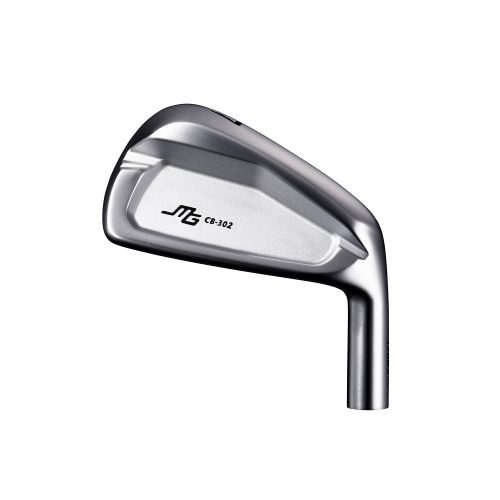 <三浦技研> CB-302 LIMITED C.A SPECIAL ORDER