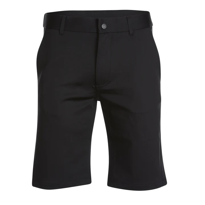 <iliac Golf> SEQUOIA SHORT（SHEPHERD）