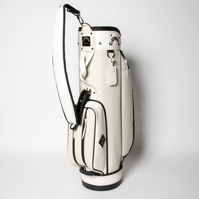 <JONES> RIDER Le Creme Ripstop