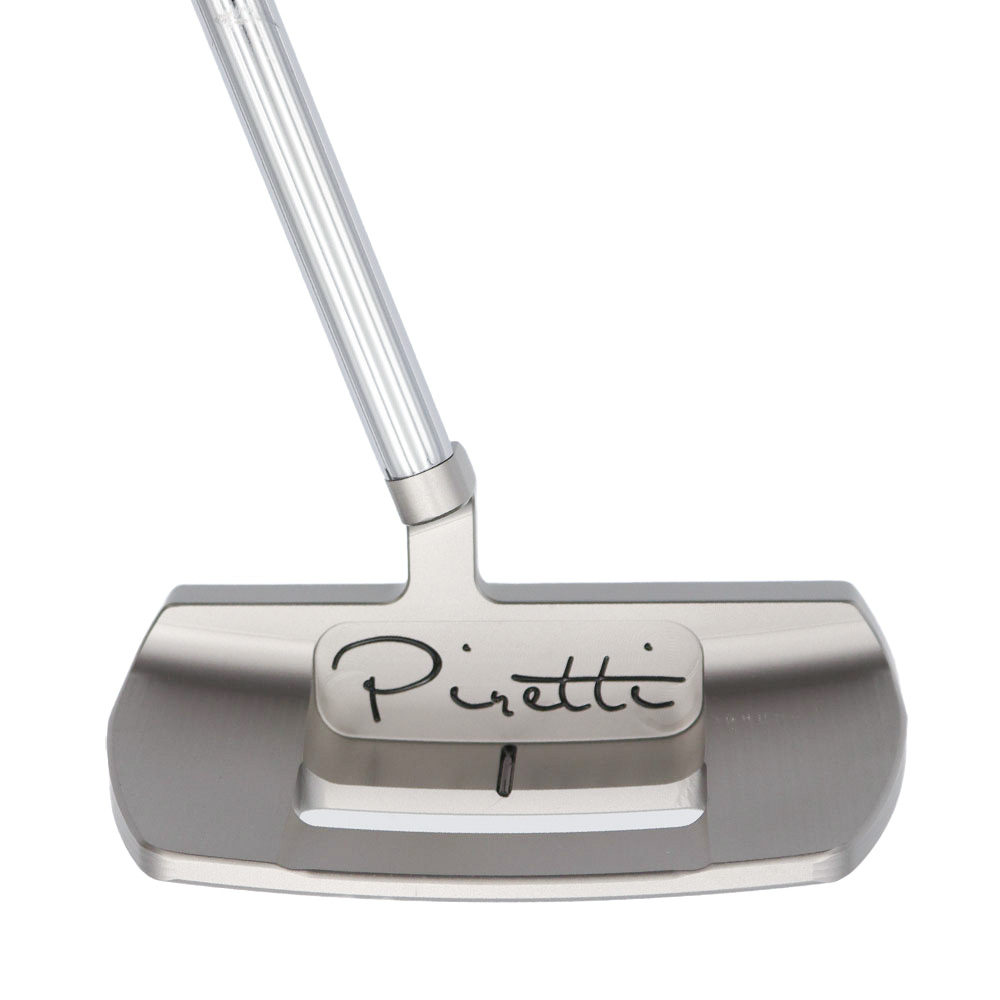 <Piretti>No-Torquet Savona2.5 34