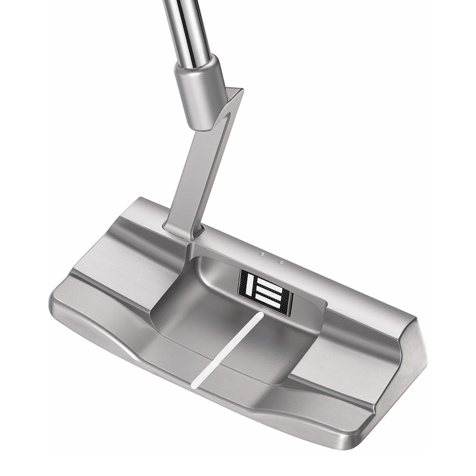 <EVNROLL>Z2s Square-Back Blade 34 (HEPT-000260)