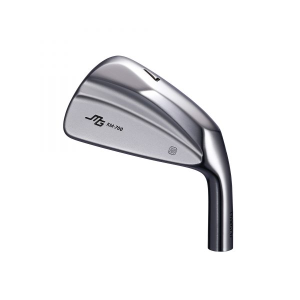 GOLF IN JAPAN KM-700/IC-602 SET